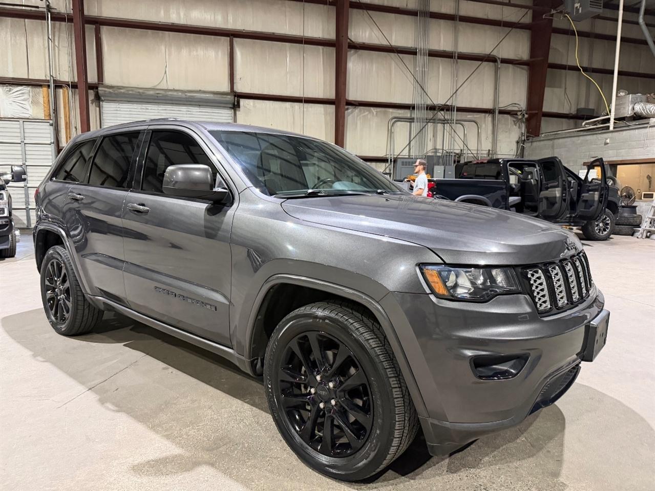 jeep grand cherokee 2018 1C4RJFAG1JC468290 image jeep grand cherokee 2018 1C4RJFAG1JC468290 image